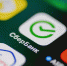 "Сбербанк" с 16 января отключит устаревшие версии приложения на смартфонах - Okha65.Ru