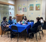 На карандаш