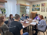 Логотека