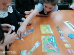 Книжкины именины