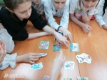 Книжкины именины
