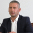 Евгений Михлик ответил на вопросы депутатов о ремонте сетей, бане и дороге Оха – Ноглики - Okha65.Ru