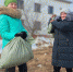 Проводы Русской Зимы - Охинская ЦБС