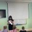 В каждом доме обитает домовой - Охинская ЦБС
