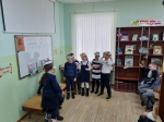 Листайте нас, читайте нас и мы всему научим вас!