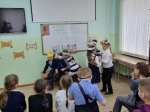 Листайте нас, читайте нас и мы всему научим вас!