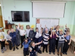 Листайте нас, читайте нас и мы всему научим вас!