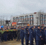 В этом году майские праздники в Охе пройдут без традиционных шествий и митинга - Okha65.Ru