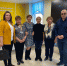 На днях в Охе приступят к работе первые проводники здоровья - Okha65.Ru