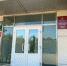 В штате охинской администрации станет на одного заместителя главы меньше - Okha65.Ru