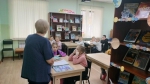Огнеборцы