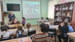 Огнеборцы