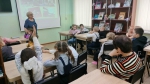 Огнеборцы