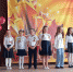 В сельском Доме культуры в селе Москальво прошли мероприятия, посвящённые 78-годовщине Победы в Великой Отечественной войне. - Дворец культуры