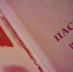 У российских срочников планируют изымать загранпаспорта - Okha65.Ru