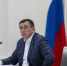 Валерий Лимаренко потребовал от глав в кратчайший срок устранить все замечания к общественным пространствам - Okha65.Ru