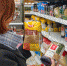 В социальных магазинах Охи не подорожал ни один продукт из фиксированного набора - Okha65.Ru