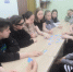Я город свой знаю, ведь я в нем живу - Охинская ЦБС