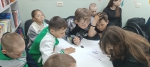 Мир Пушкина