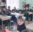 Знать, чтобы не оступиться - Охинская ЦБС