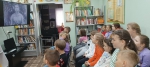 Я «Чайка»