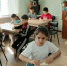 Нам не забыть ту роковую дату - Охинская ЦБС