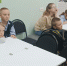 Чтобы не было беды - будь осторожен у воды! - Охинская ЦБС