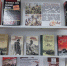 Курская битва в памяти и книгах - Охинская ЦБС