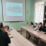 85 лет родному городу - Охинская ЦБС