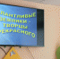 Талантливые земляки — творцы прекрасного - Охинская ЦБС