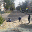 В администрации Охи объяснили, почему не будет пандуса на входе в горпарк - Okha65.Ru