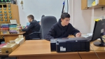 Молодежный формат