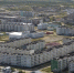 В Охинском районе стартовал отопительный сезон – запитаны все объекты - Okha65.Ru