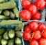 Цены на одни продукты резко поднялись, на другие снизились в Охе за прошедшую неделю - Газета Сахалинский нефтяник
