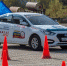 Прием заявок на охинский «Автомен» закрыт: желающих поучаствовать оказалось слишком много - Газета Сахалинский нефтяник