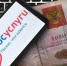 Магазины, гостиницы, музеи: стало известно, где и как можно будет использовать цифровой паспорт - Okha65.Ru