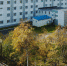 "Мы просто устали": охинские медработники написали коллективное обращение в вышестоящие инстанции - Okha65.Ru