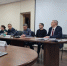 Депутаты приняли поправки в бюджет Охи за 2023 год - Газета Сахалинский нефтяник