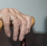 80-летняя охинка отдала мошенникам все свои деньги - Газета Сахалинский нефтяник