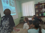 В стране героев Астрид Линдгрен