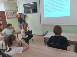 В стране героев Астрид Линдгрен