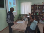 В стране героев Астрид Линдгрен