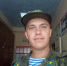 Охинец Игорь Русских рассказал о своем участии в СВО и последней встрече с Алексеем Степановым - Okha65.Ru