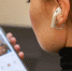 Yota выяснила, как российские стриминги поделили аудиторию Apple Music и Spotify - Okha65.Ru