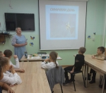 Синичкин день