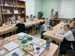 Синичкин день