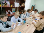 Синичкин день
