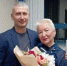 «Оставляя здесь все самое светлое»: любимая многими охинцами Нина Костина покидает Сахалин - Газета Сахалинский нефтяник
