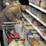 За неделю  в Охе сильно подорожала рыба, мясо и куры, но есть продукты, на которых можно сэкономить - Газета Сахалинский нефтяник