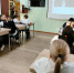 Его песни нам строить и жить помогают - Охинская ЦБС